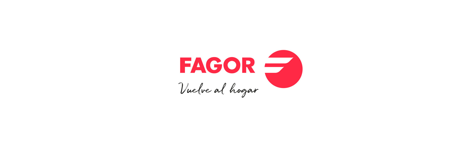 marca Fagor
